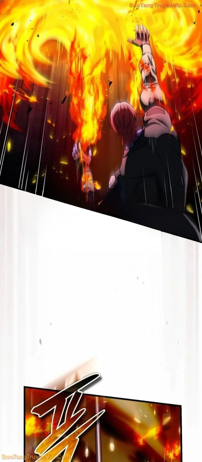 Tiếng Vọng Nơi Địa Ngục Chapter 22 - 12