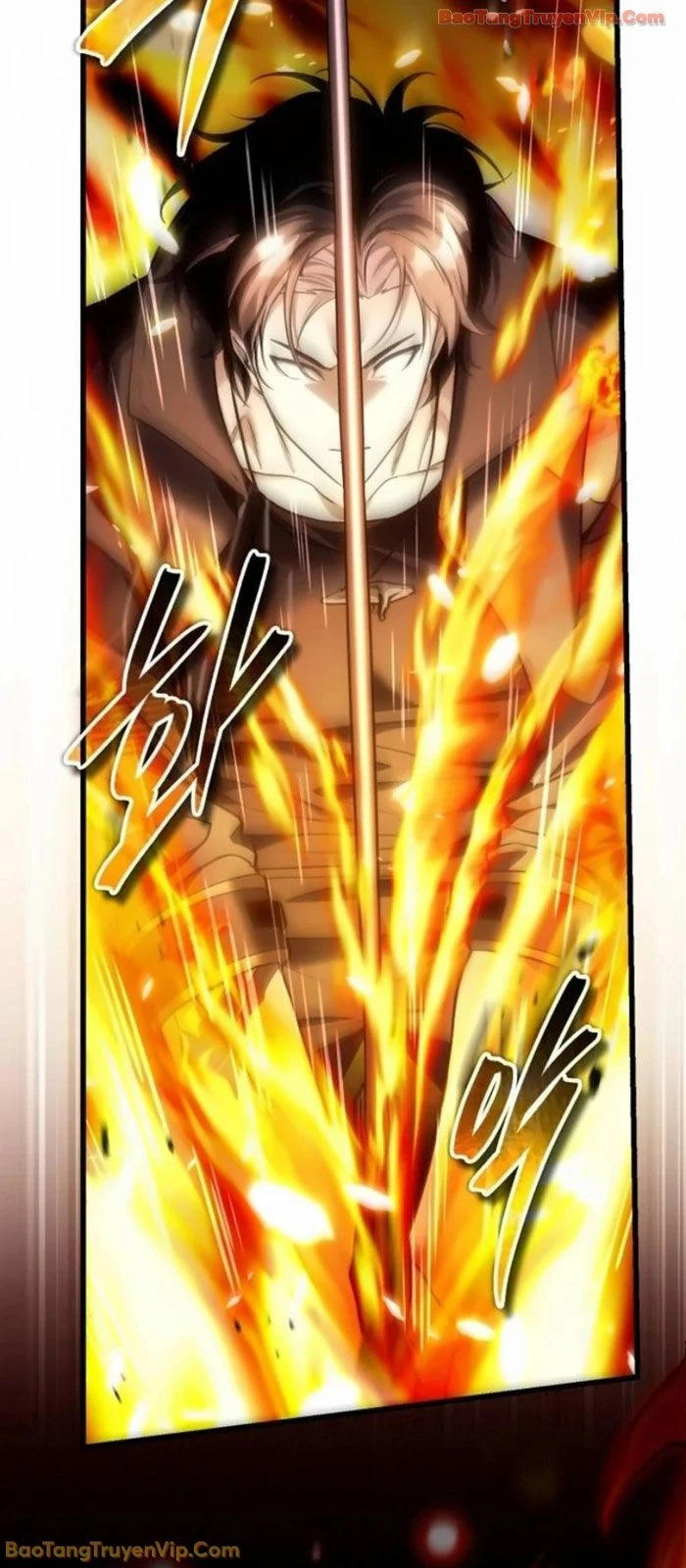 Tiếng Vọng Nơi Địa Ngục Chapter 22 - 13