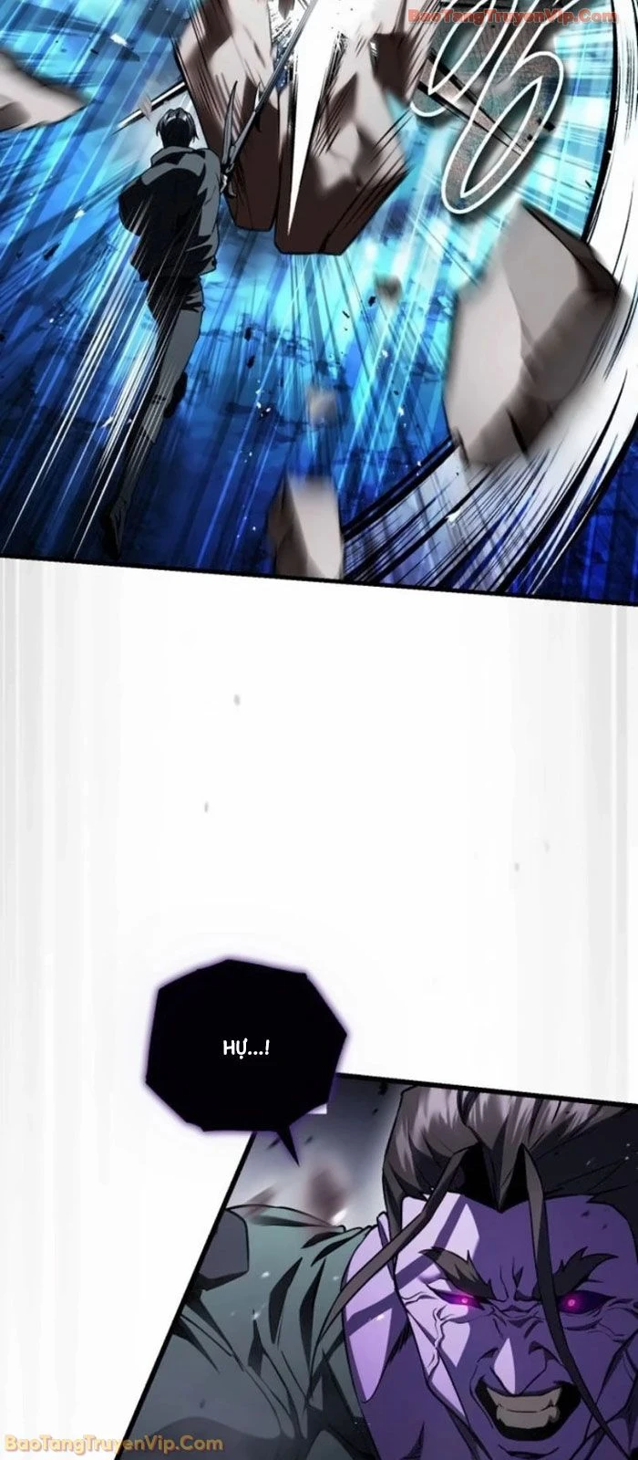 Tiếng Vọng Nơi Địa Ngục Chapter 22 - 18