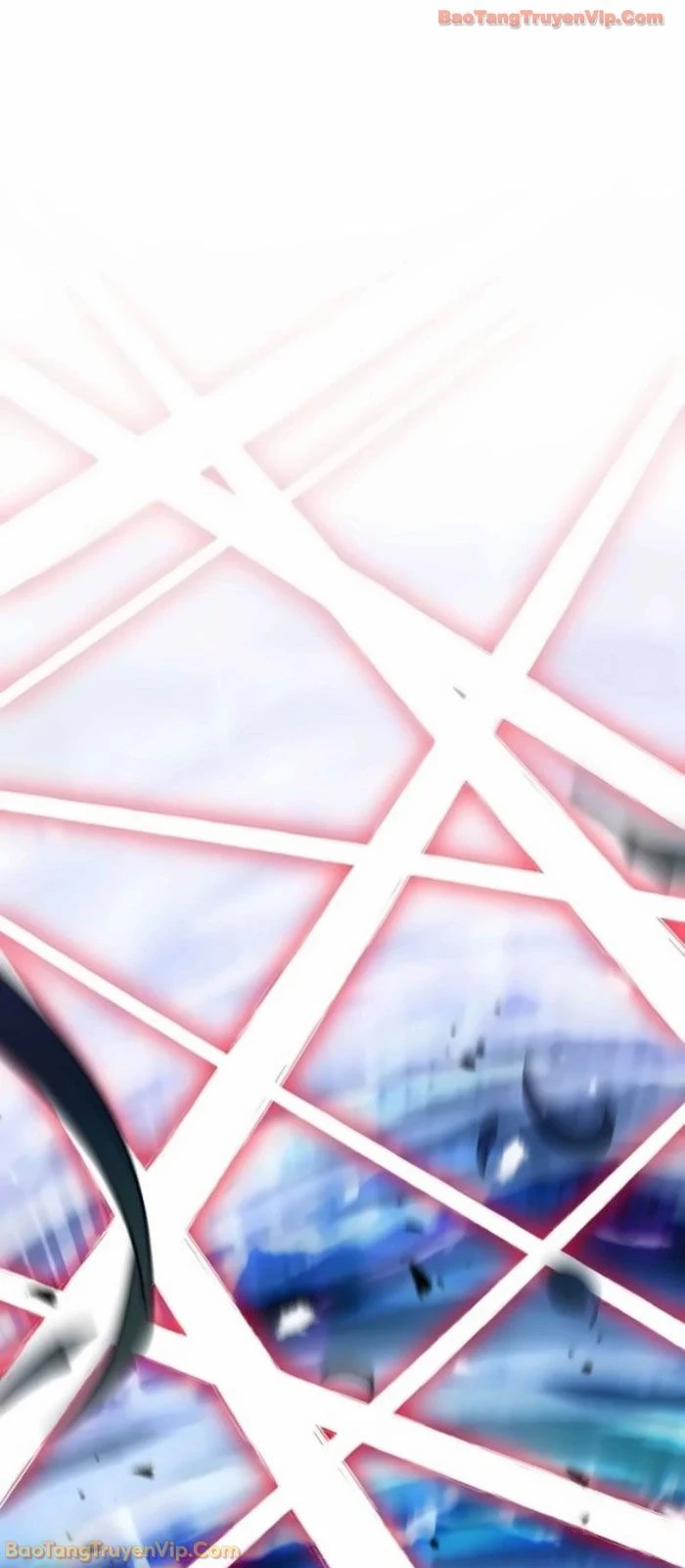 Tiếng Vọng Nơi Địa Ngục Chapter 22 - 23