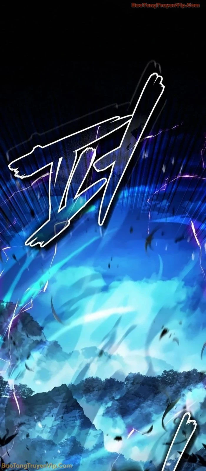 Tiếng Vọng Nơi Địa Ngục Chapter 22 - 25