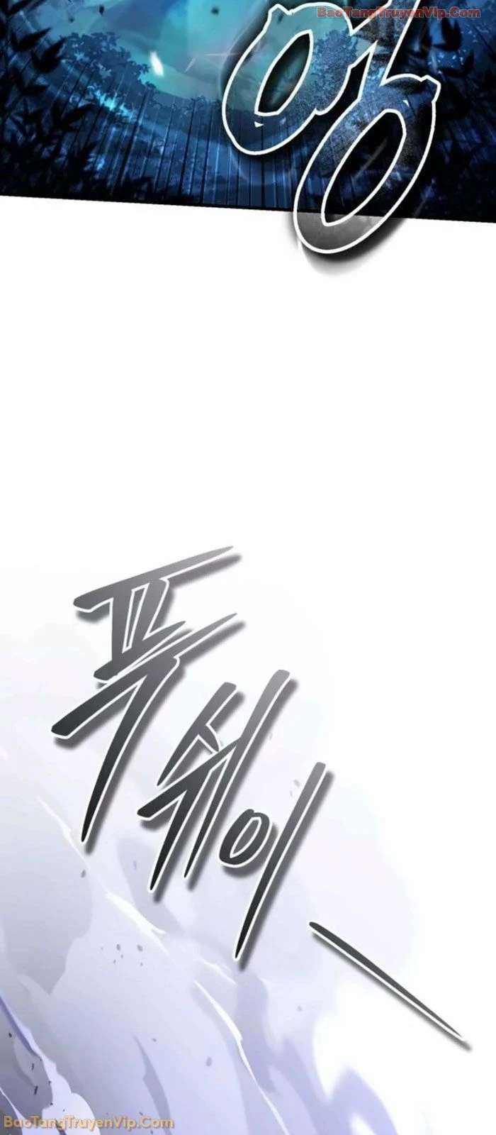 Tiếng Vọng Nơi Địa Ngục Chapter 22 - 26