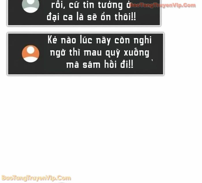 Tiếng Vọng Nơi Địa Ngục Chapter 22 - 30