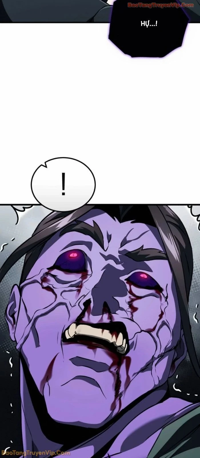 Tiếng Vọng Nơi Địa Ngục Chapter 22 - 33