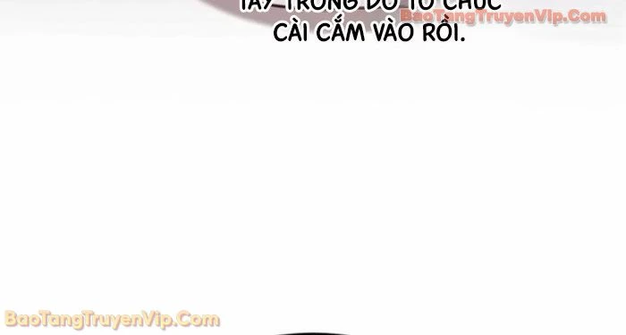 Tiếng Vọng Nơi Địa Ngục Chapter 22 - 46