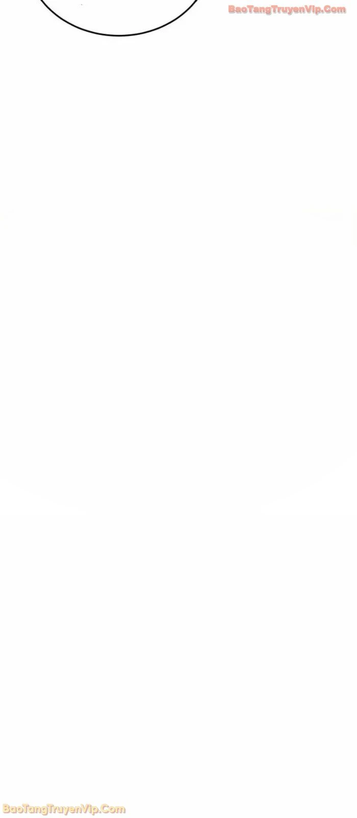 Tiếng Vọng Nơi Địa Ngục Chapter 22 - 49