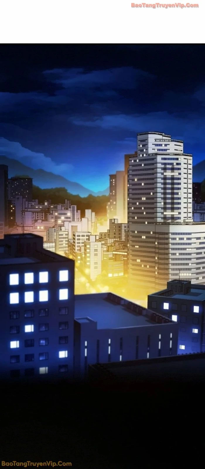 Tiếng Vọng Nơi Địa Ngục Chapter 22 - 50