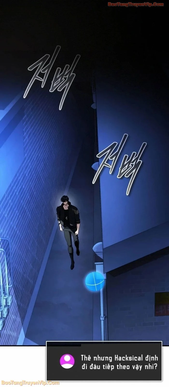 Tiếng Vọng Nơi Địa Ngục Chapter 22 - 51