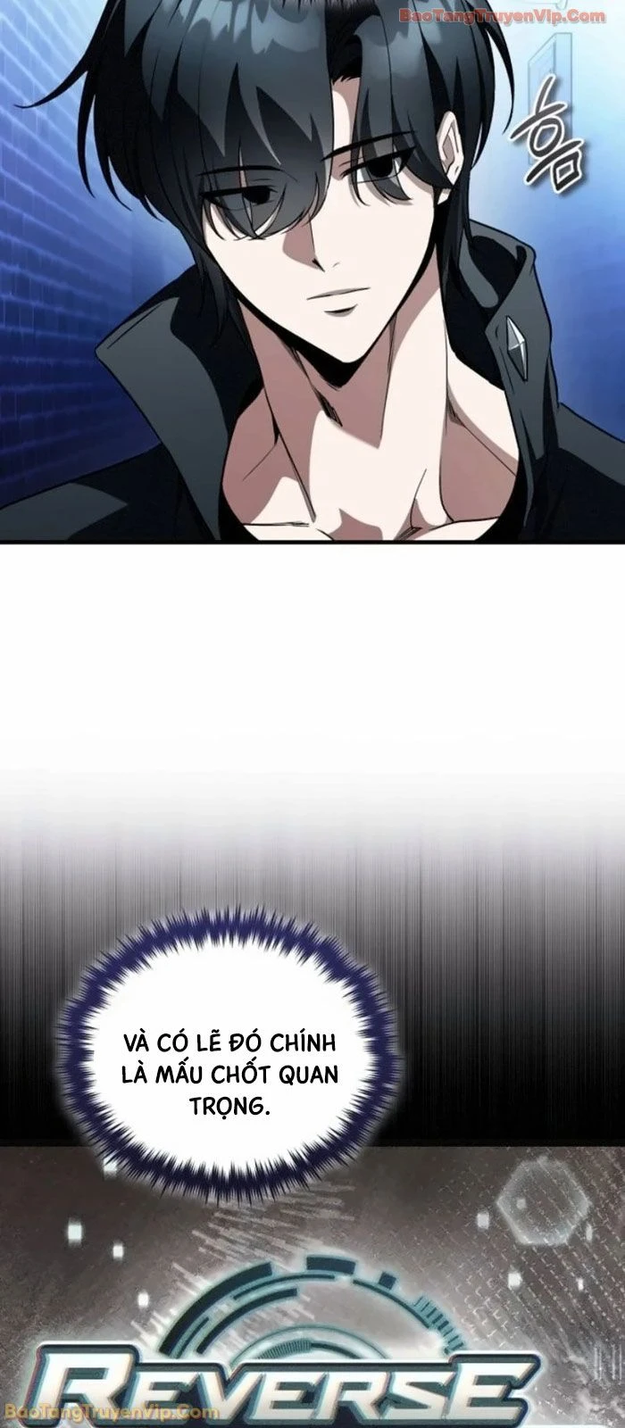 Tiếng Vọng Nơi Địa Ngục Chapter 22 - 57