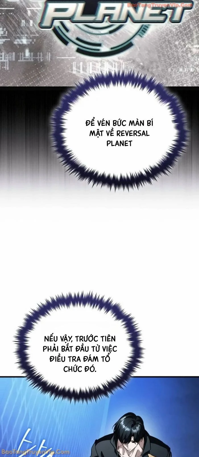 Tiếng Vọng Nơi Địa Ngục Chapter 22 - 58