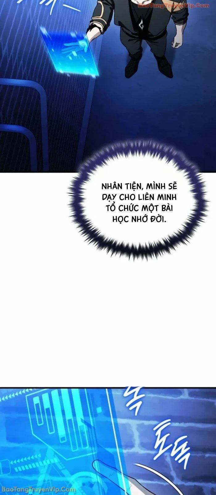 Tiếng Vọng Nơi Địa Ngục Chapter 22 - 59