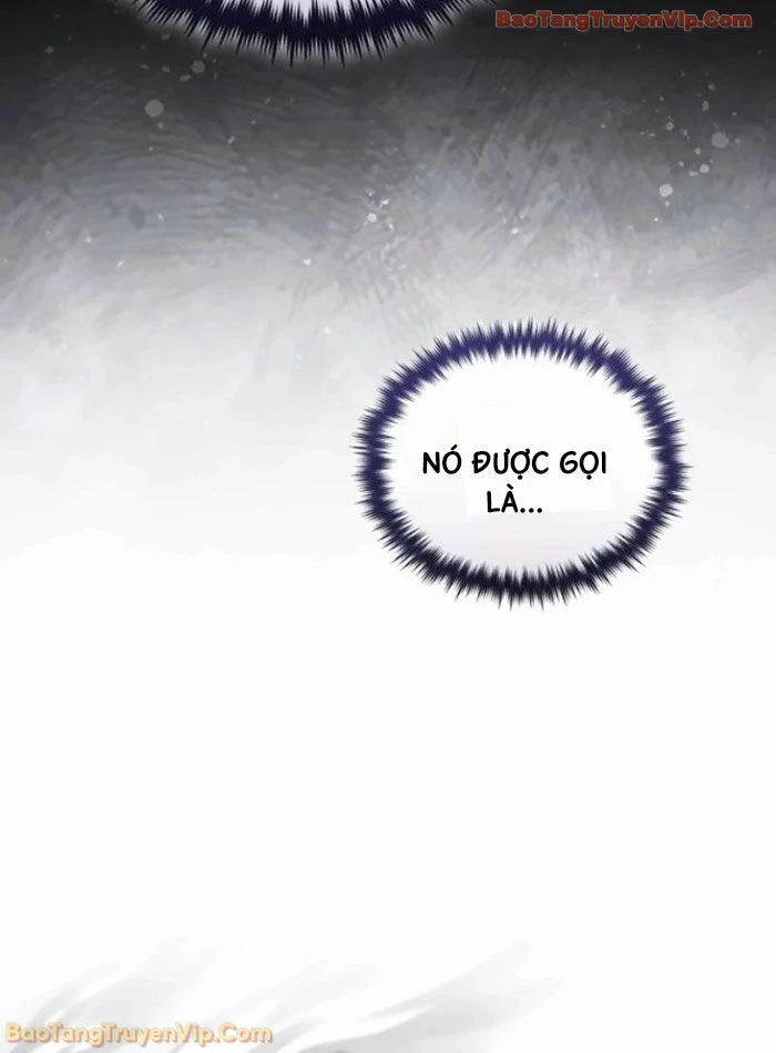 Tiếng Vọng Nơi Địa Ngục Chapter 22 - 62