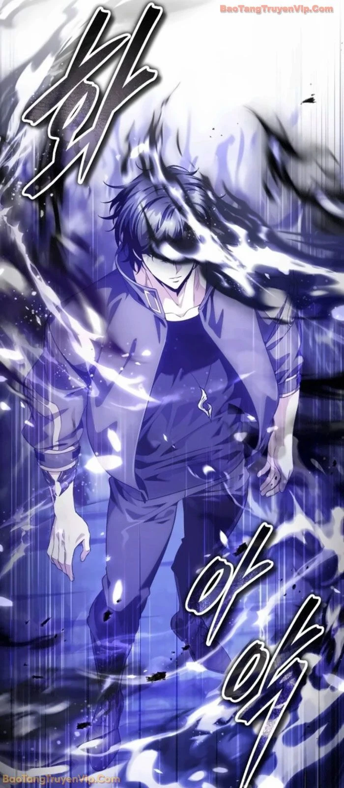 Tiếng Vọng Nơi Địa Ngục Chapter 22 - 63