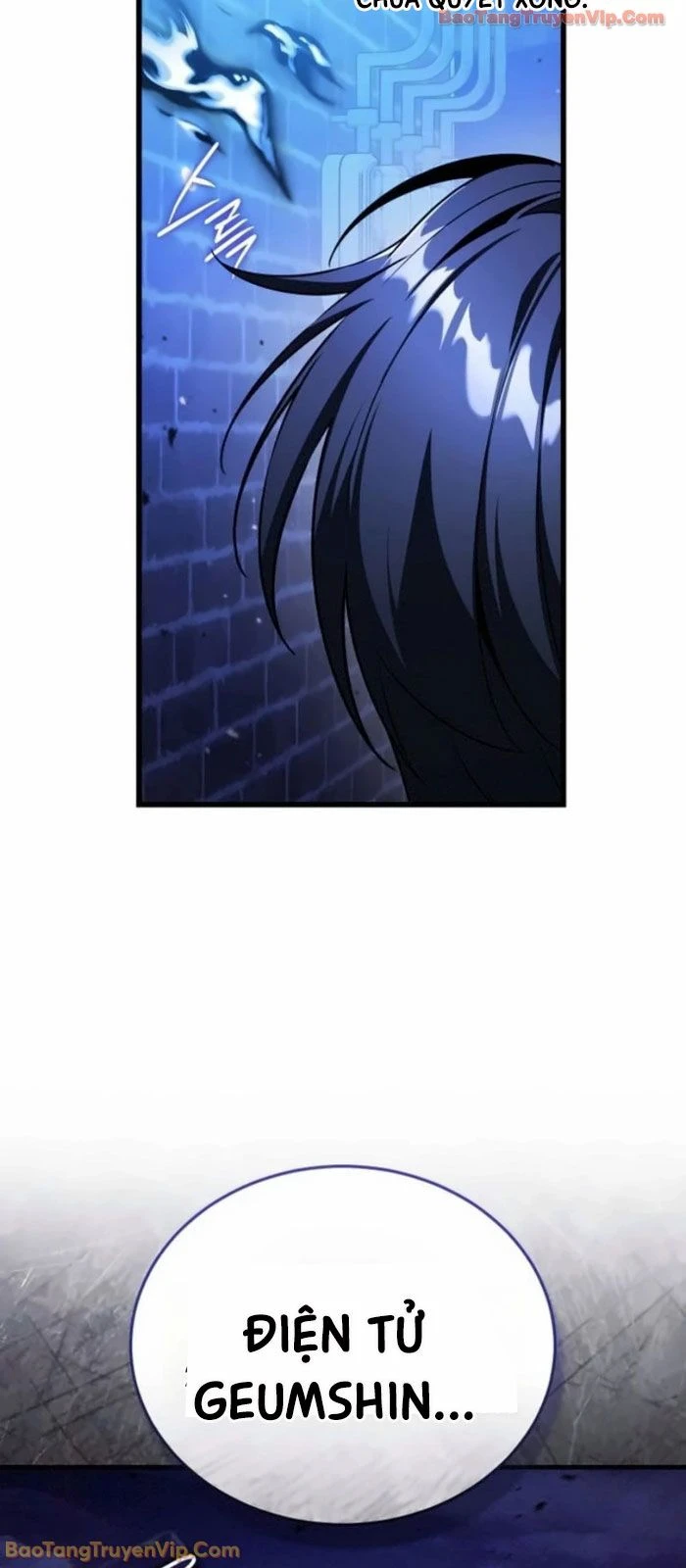 Tiếng Vọng Nơi Địa Ngục Chapter 22 - 66