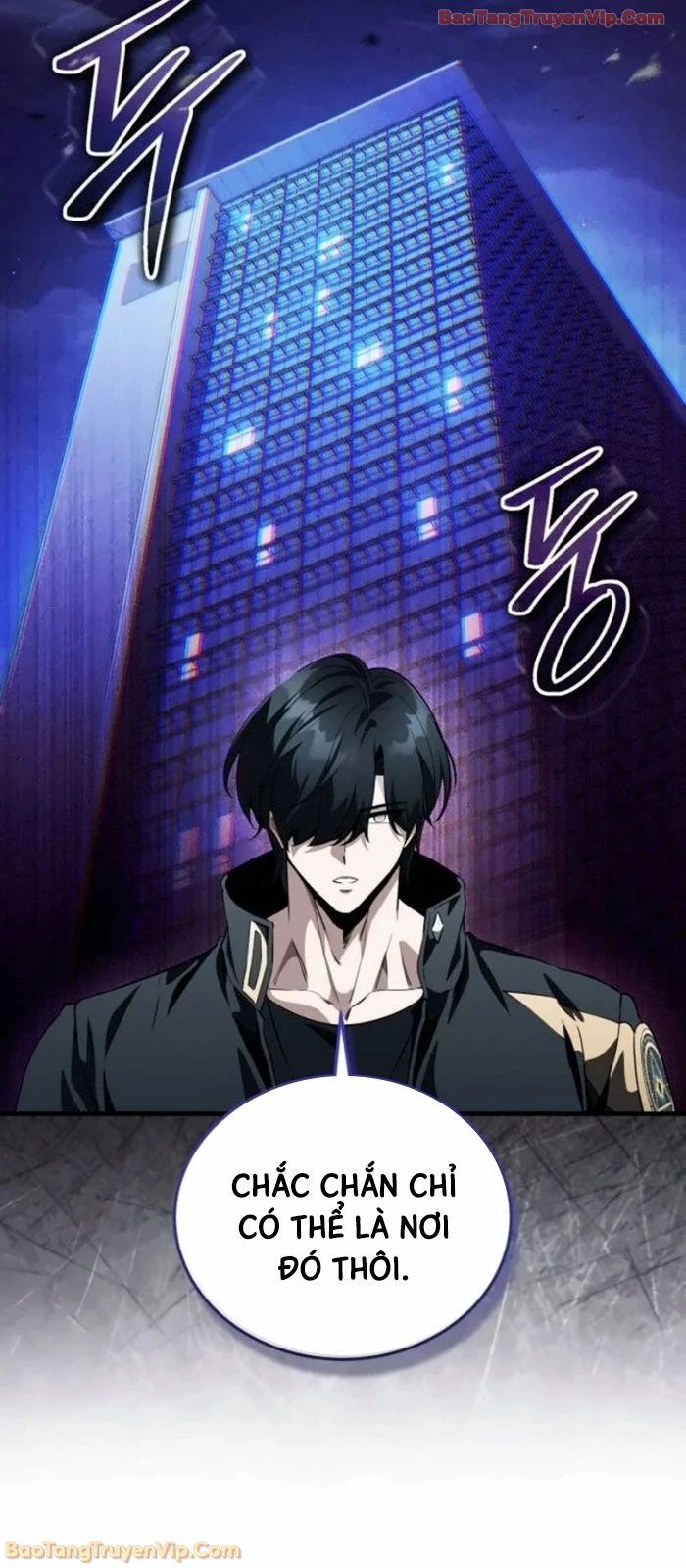 Tiếng Vọng Nơi Địa Ngục Chapter 22 - 67