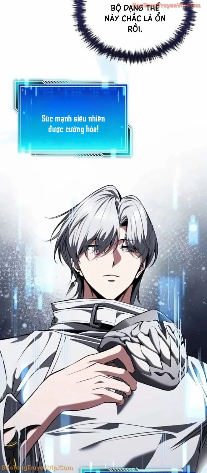 Tiếng Vọng Nơi Địa Ngục Chapter 22 - 71