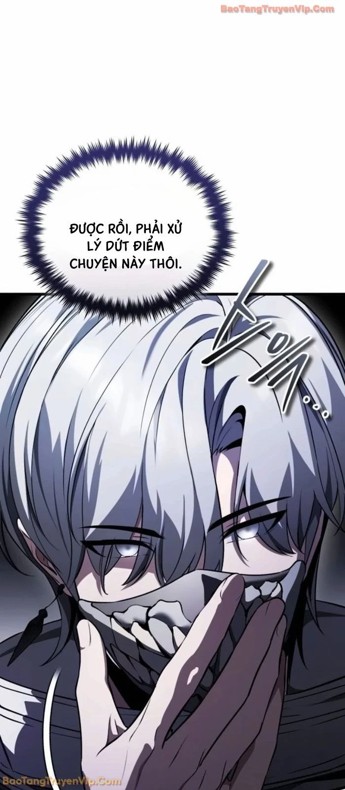 Tiếng Vọng Nơi Địa Ngục Chapter 22 - 73