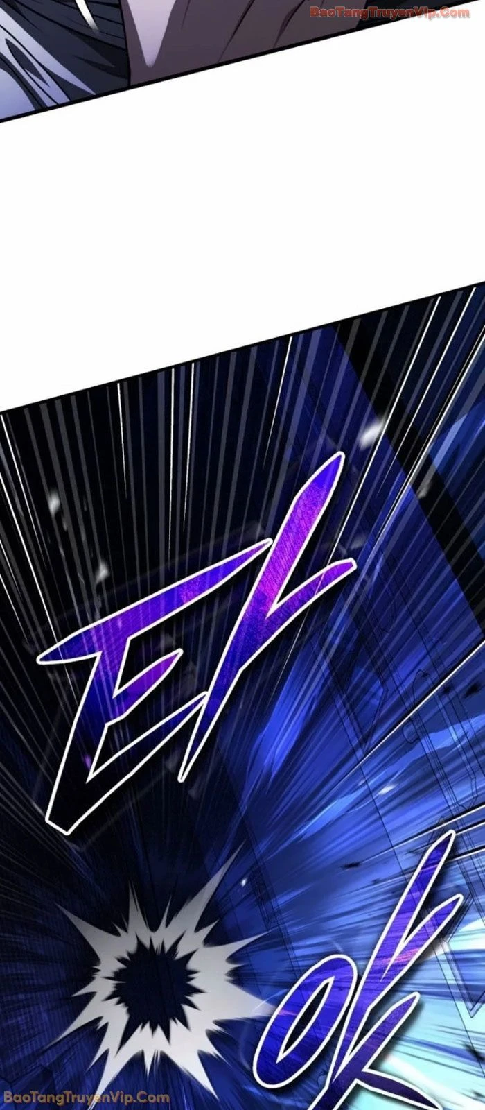 Tiếng Vọng Nơi Địa Ngục Chapter 22 - 74