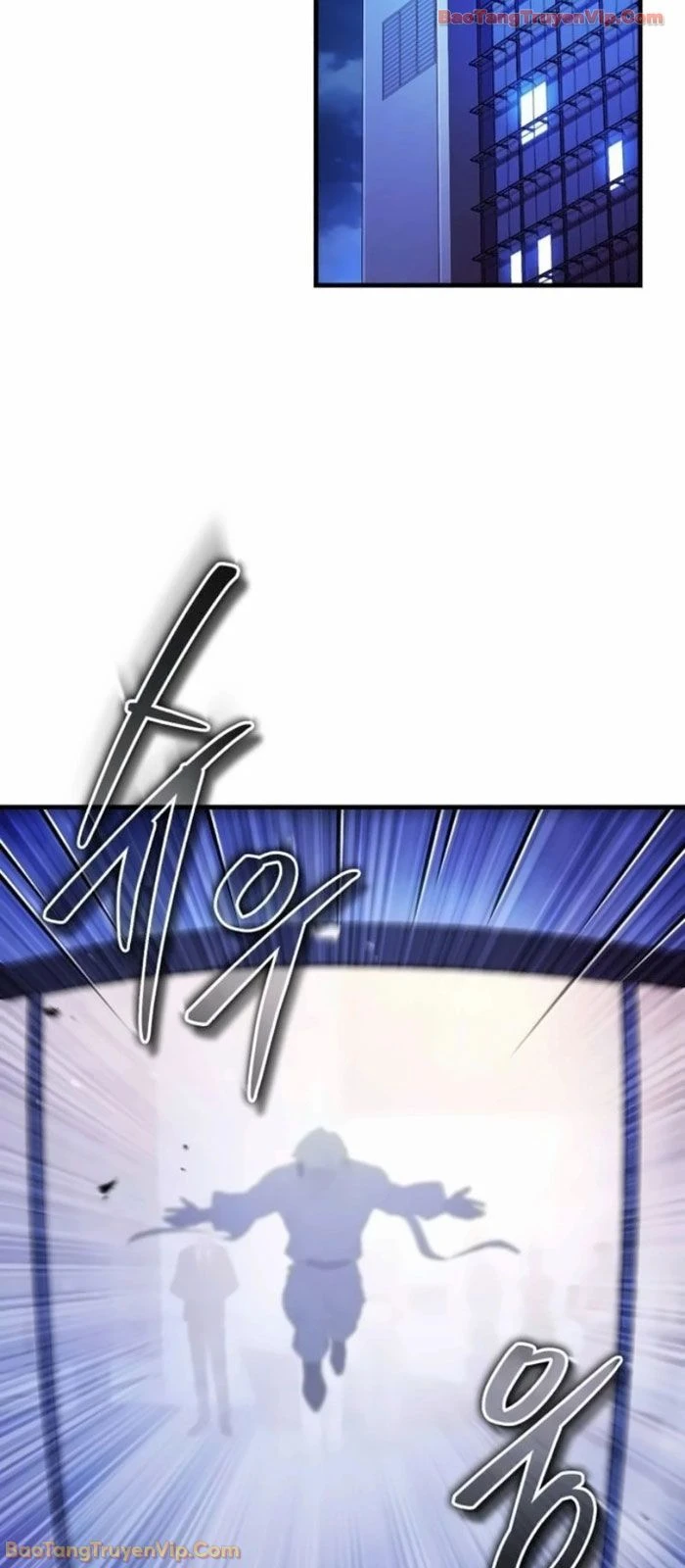 Tiếng Vọng Nơi Địa Ngục Chapter 22 - 77