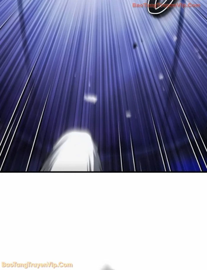 Tiếng Vọng Nơi Địa Ngục Chapter 22 - 78