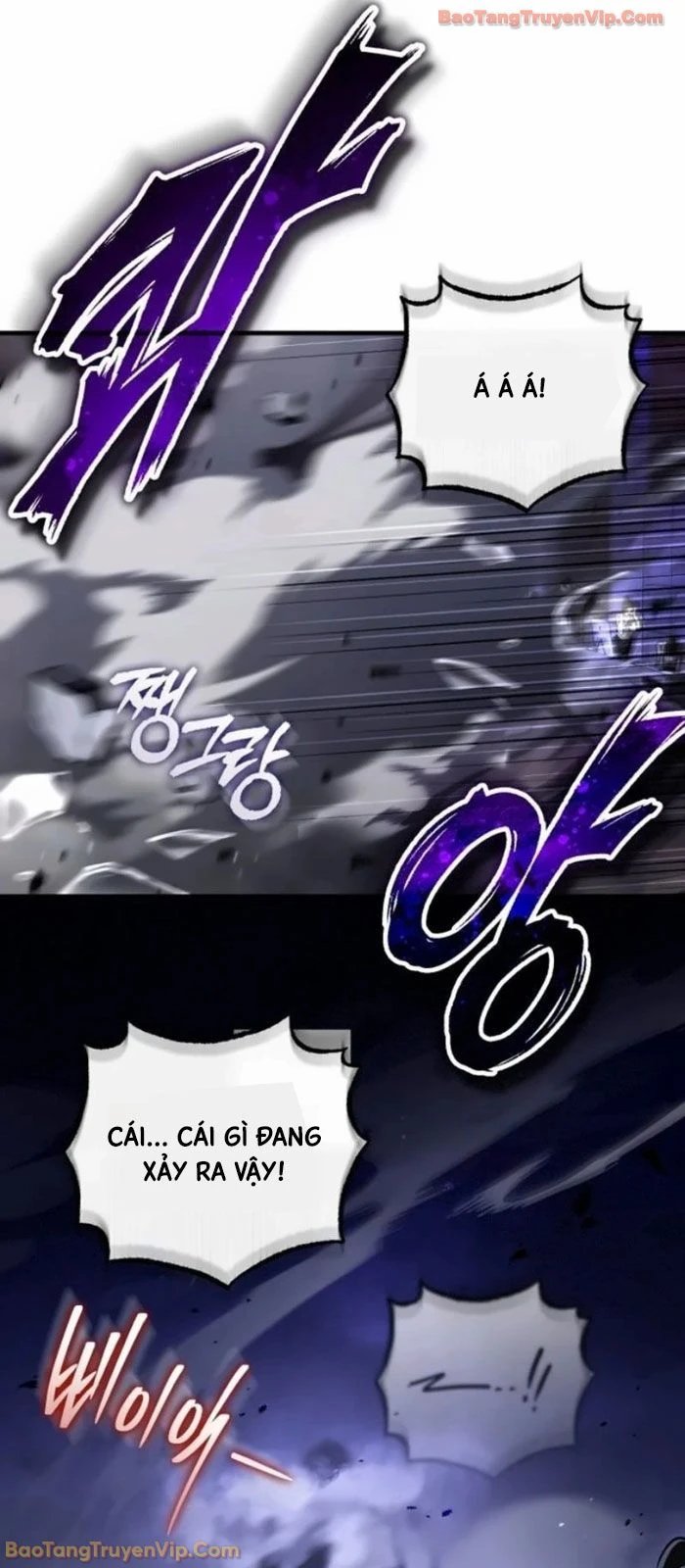 Tiếng Vọng Nơi Địa Ngục Chapter 22 - 79