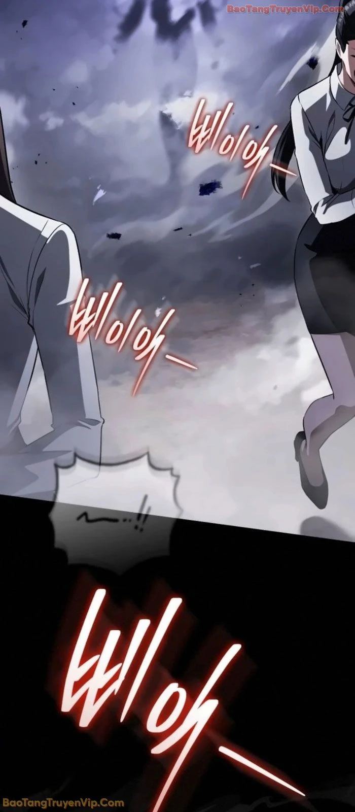 Tiếng Vọng Nơi Địa Ngục Chapter 22 - 80