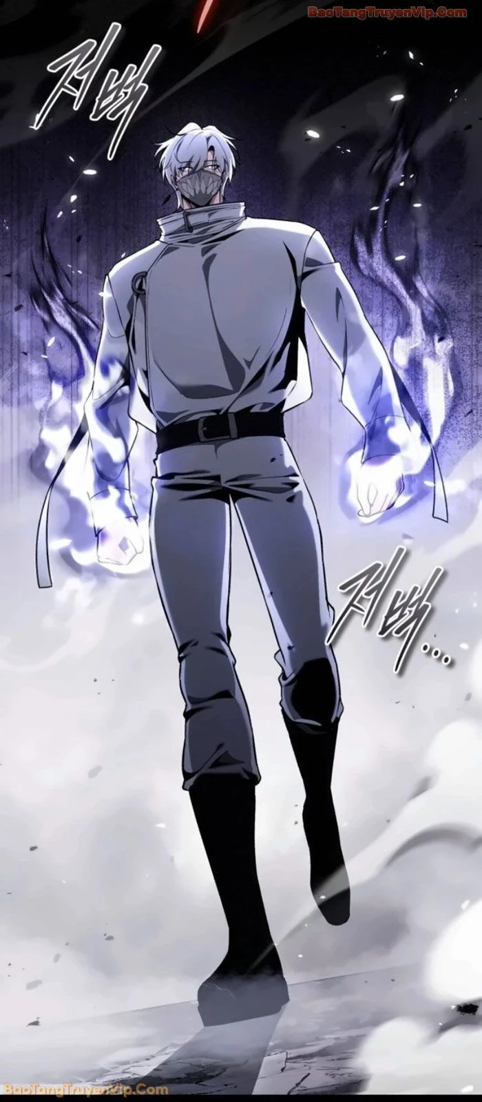 Tiếng Vọng Nơi Địa Ngục Chapter 22 - 81