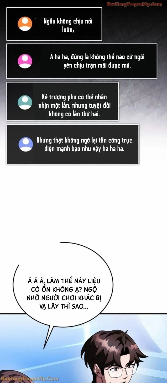 Tiếng Vọng Nơi Địa Ngục Chapter 22 - 82