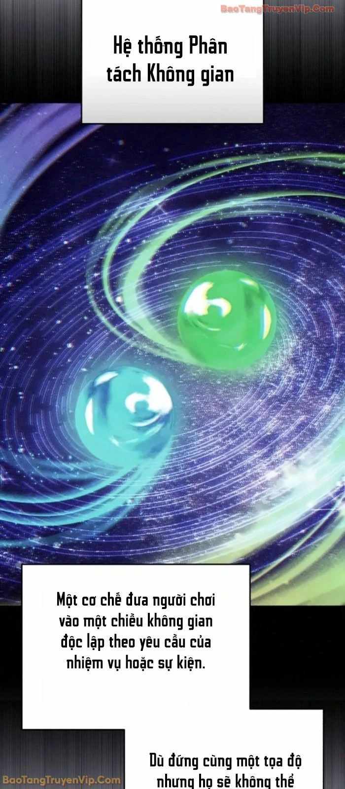 Tiếng Vọng Nơi Địa Ngục Chapter 22 - 84