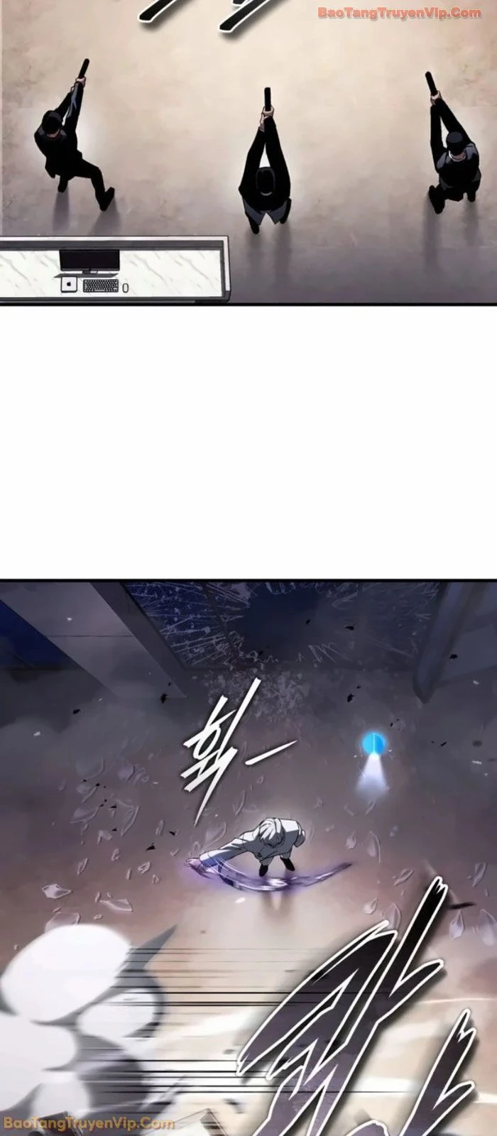 Tiếng Vọng Nơi Địa Ngục Chapter 22 - 86