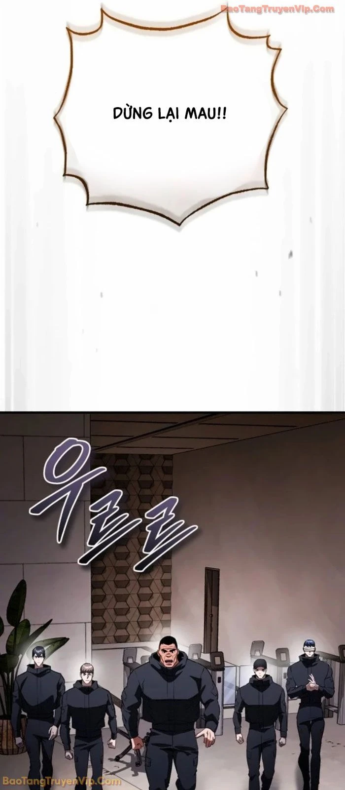 Tiếng Vọng Nơi Địa Ngục Chapter 22 - 89