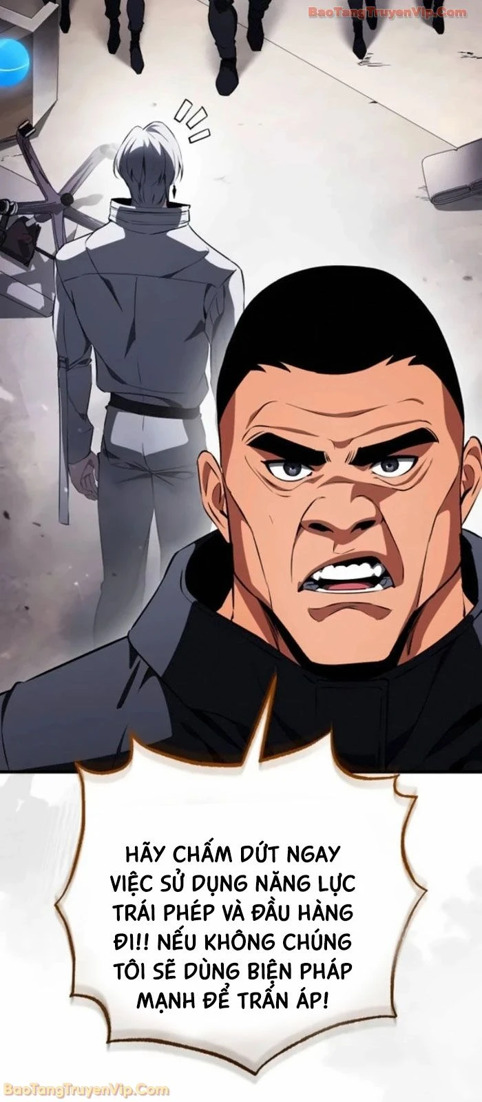 Tiếng Vọng Nơi Địa Ngục Chapter 22 - 90