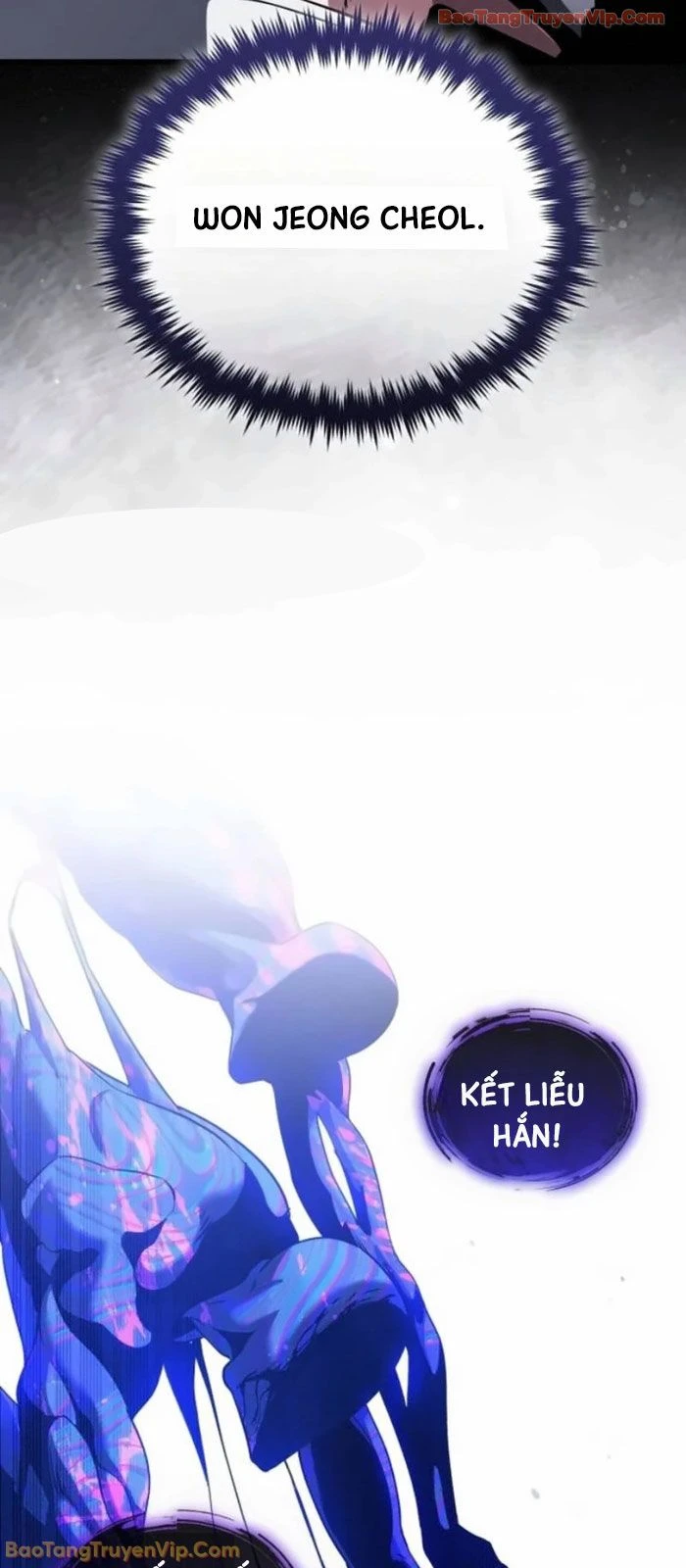 Tiếng Vọng Nơi Địa Ngục Chapter 22 - 92