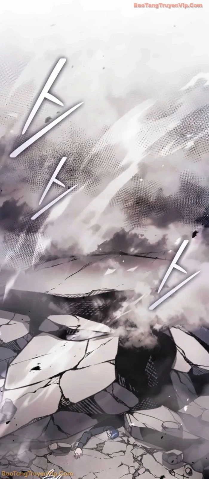 Tiếng Vọng Nơi Địa Ngục Chapter 22 - 97