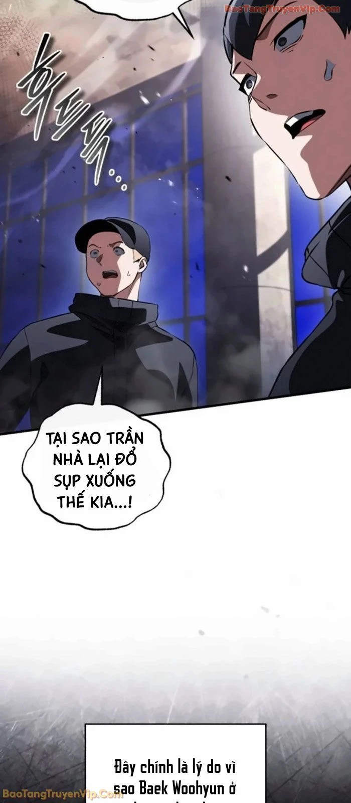 Tiếng Vọng Nơi Địa Ngục Chapter 22 - 99