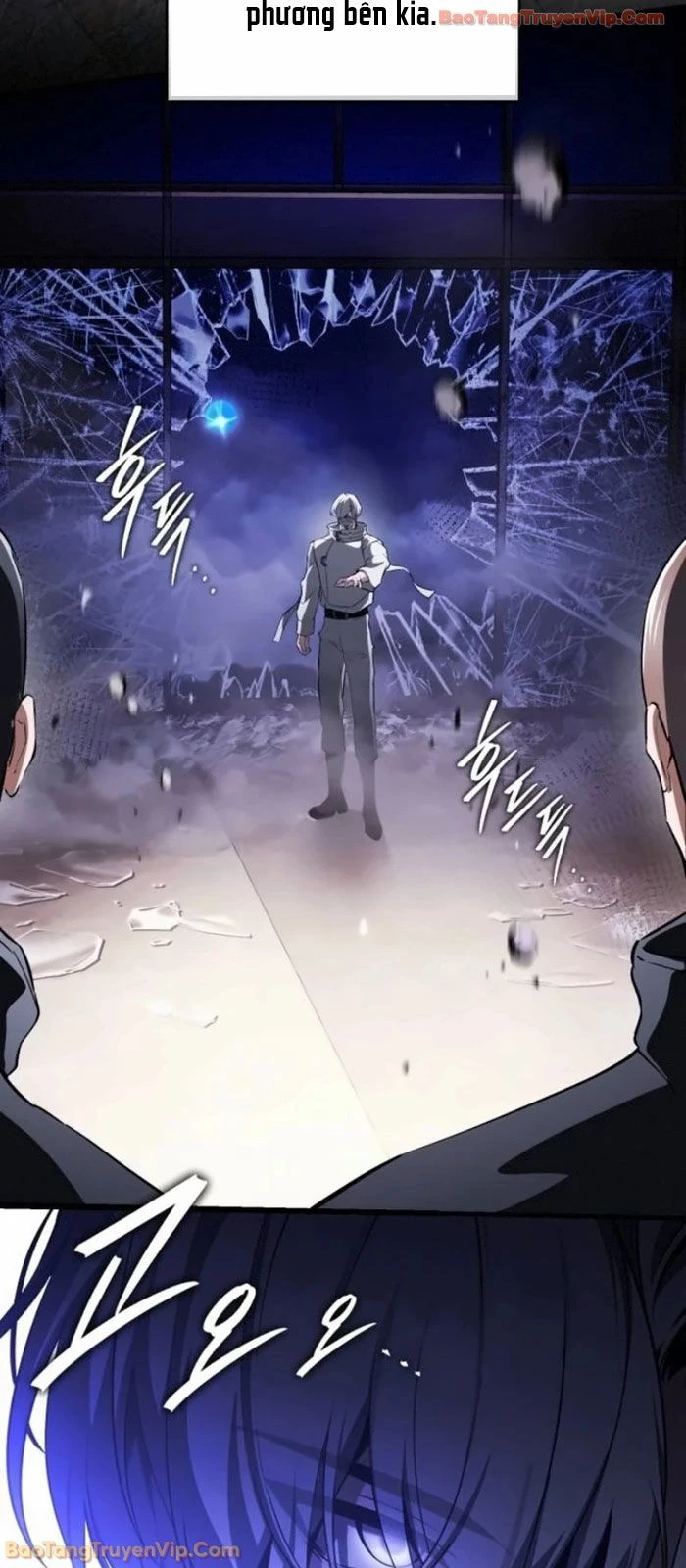 Tiếng Vọng Nơi Địa Ngục Chapter 22 - 100