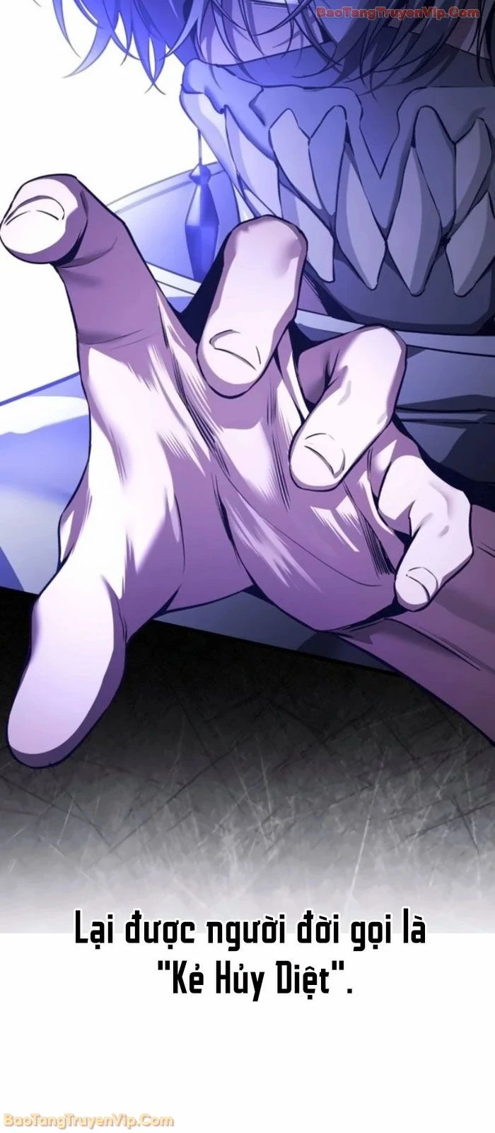 Tiếng Vọng Nơi Địa Ngục Chapter 22 - 101