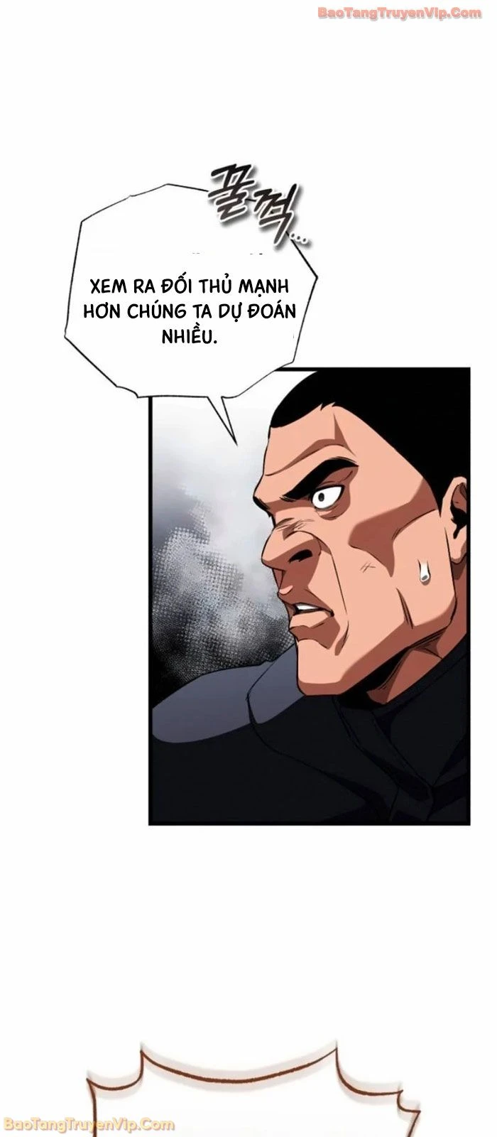 Tiếng Vọng Nơi Địa Ngục Chapter 22 - 102