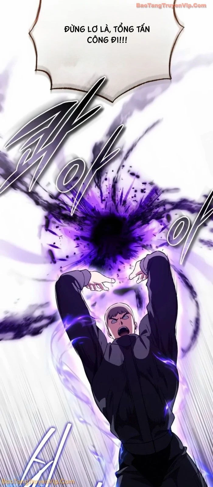 Tiếng Vọng Nơi Địa Ngục Chapter 22 - 103