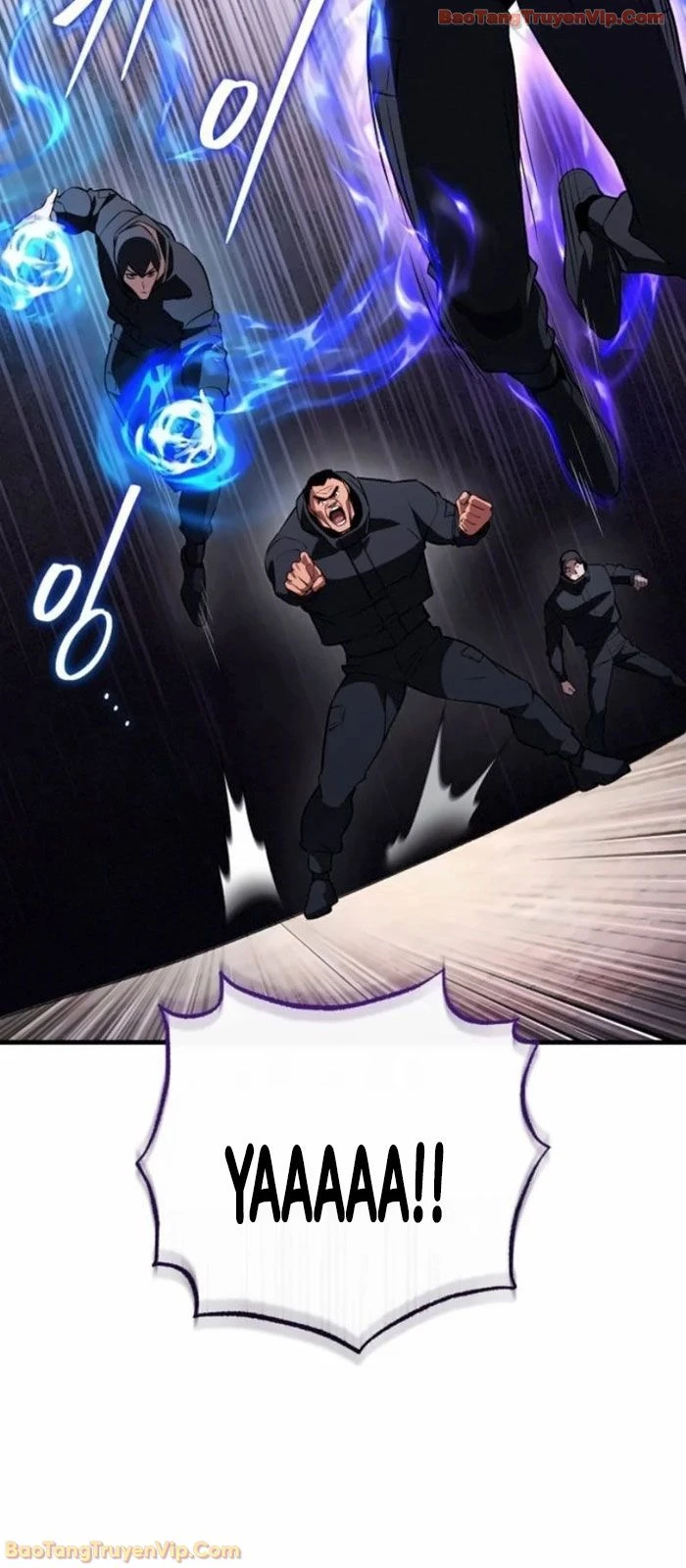 Tiếng Vọng Nơi Địa Ngục Chapter 22 - 104