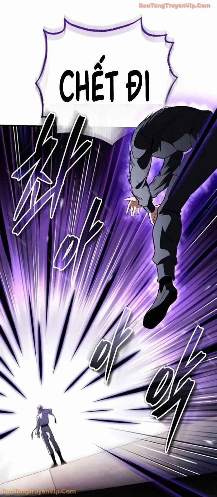 Tiếng Vọng Nơi Địa Ngục Chapter 22 - 105