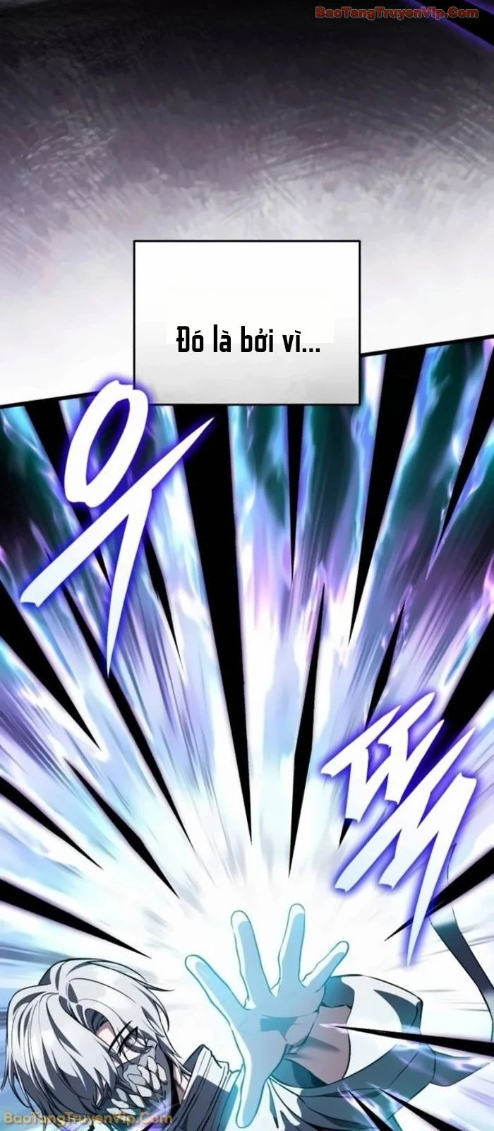 Tiếng Vọng Nơi Địa Ngục Chapter 22 - 106