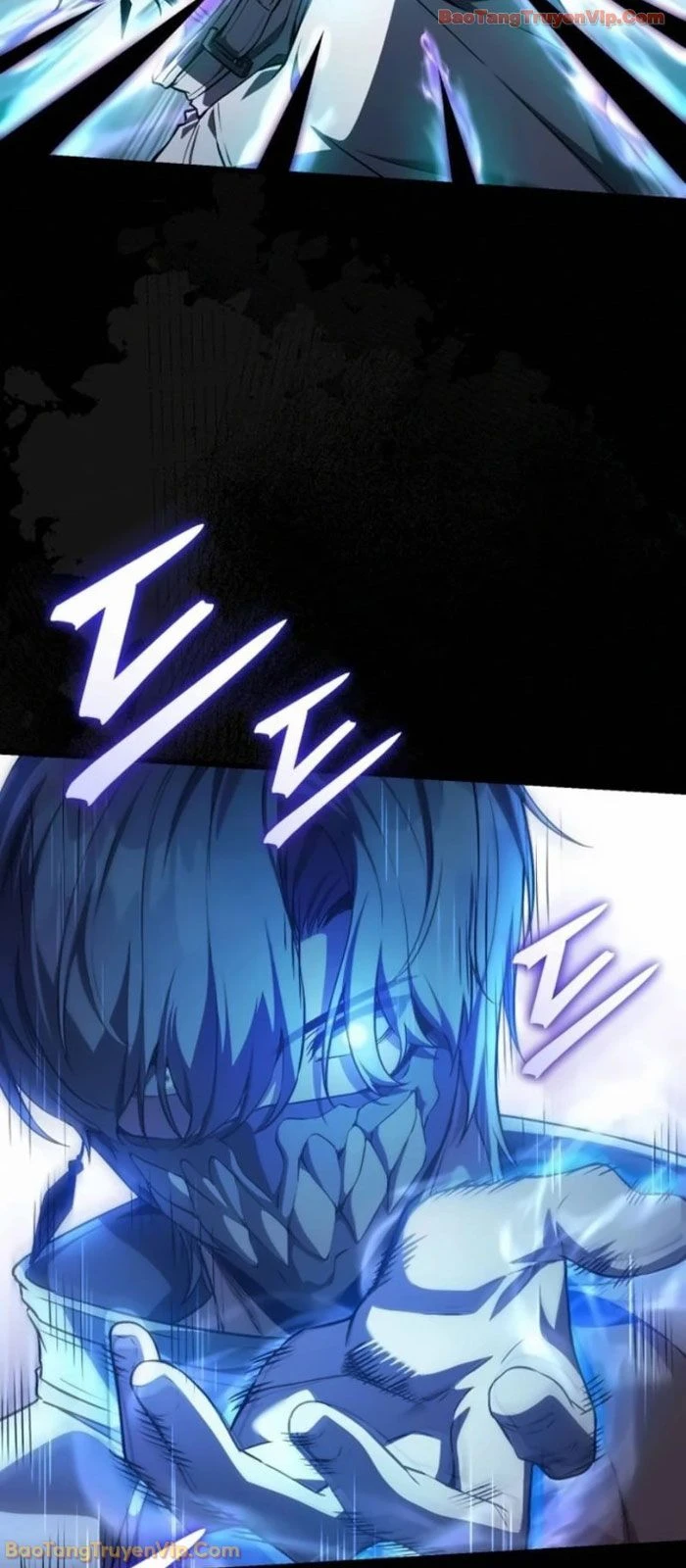 Tiếng Vọng Nơi Địa Ngục Chapter 22 - 107