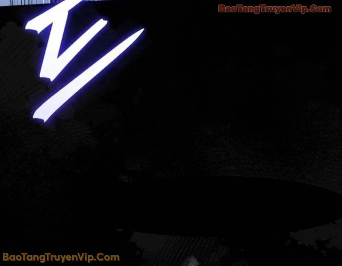 Tiếng Vọng Nơi Địa Ngục Chapter 22 - 108