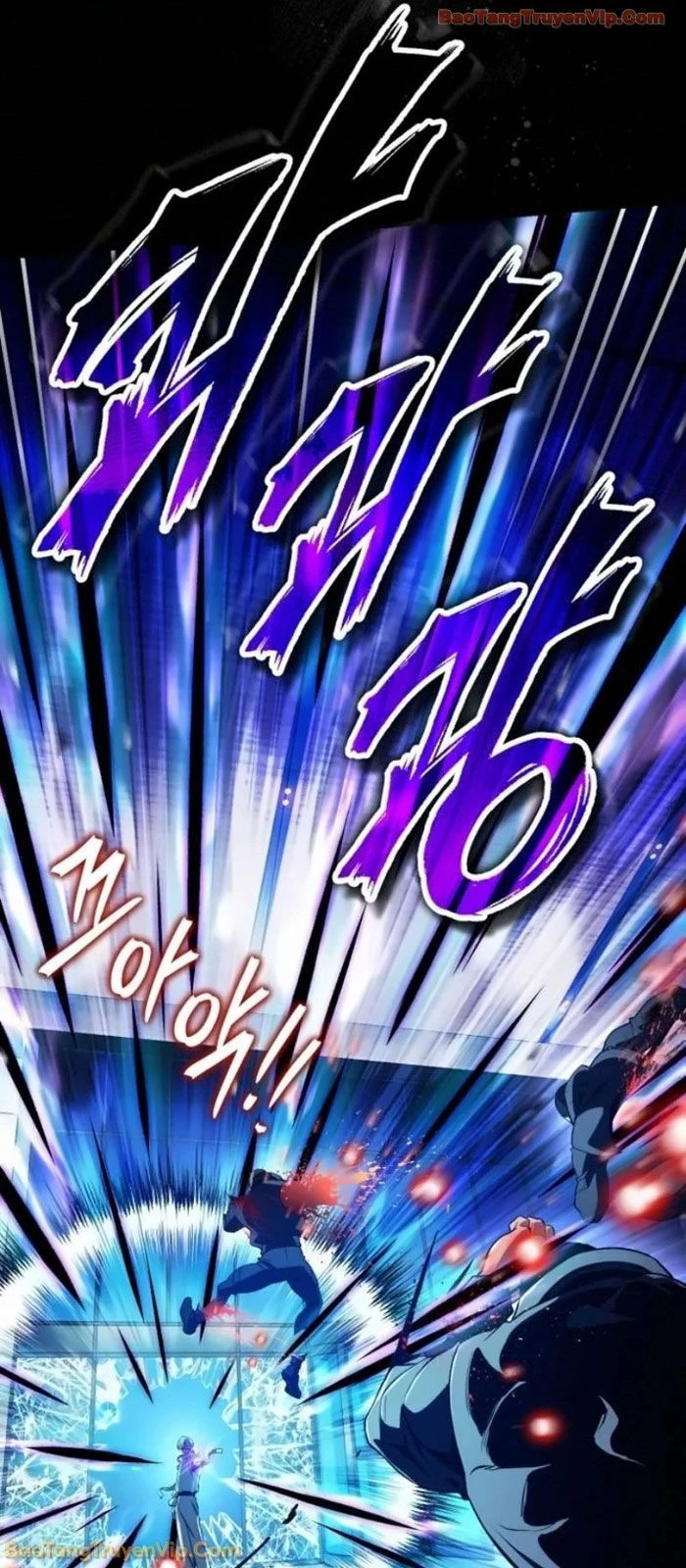 Tiếng Vọng Nơi Địa Ngục Chapter 22 - 109