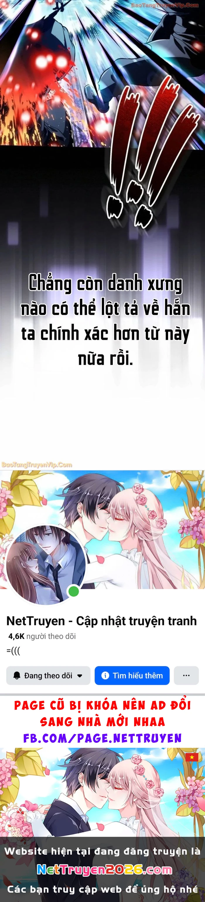 Tiếng Vọng Nơi Địa Ngục Chapter 22 - 110