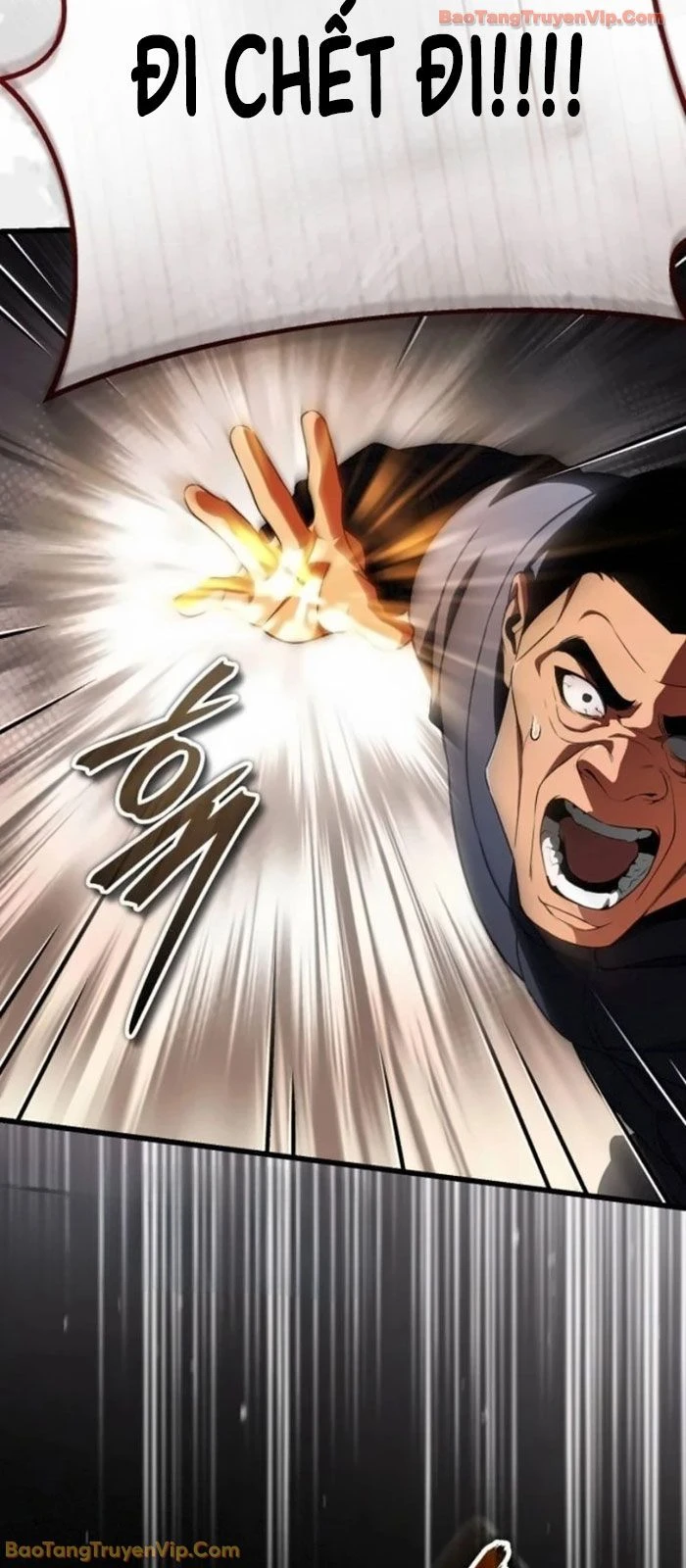 Tiếng Vọng Nơi Địa Ngục Chapter 23 - 7