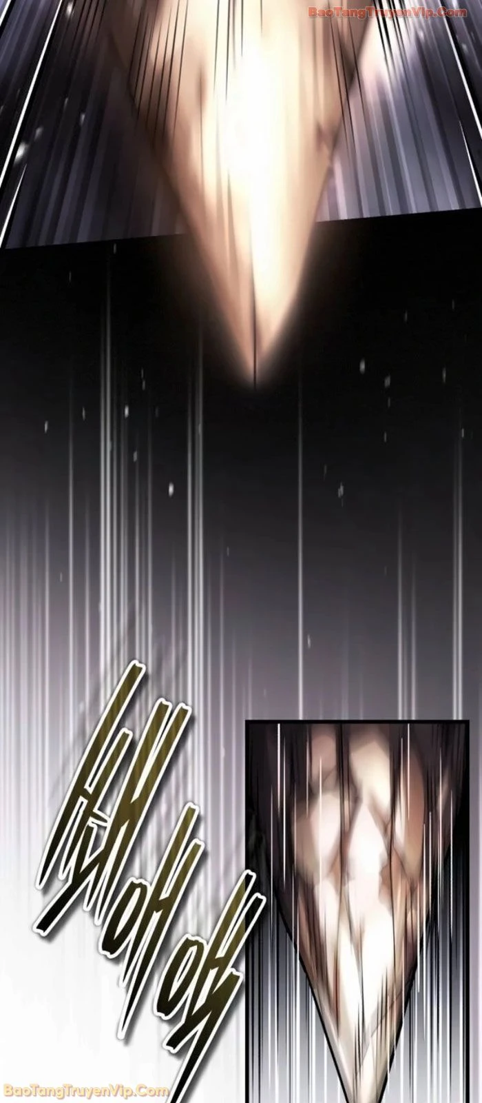 Tiếng Vọng Nơi Địa Ngục Chapter 23 - 9