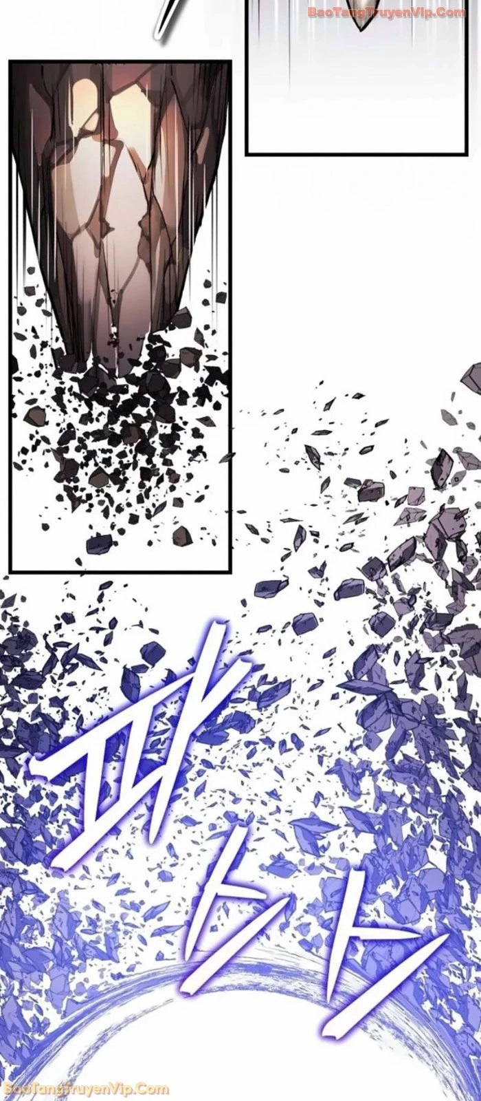 Tiếng Vọng Nơi Địa Ngục Chapter 23 - 10