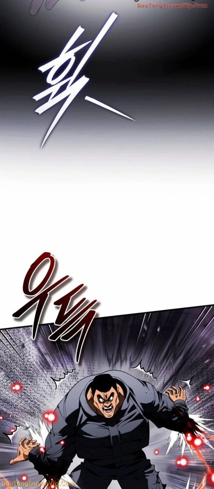 Tiếng Vọng Nơi Địa Ngục Chapter 23 - 13